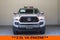 2021 Toyota Tacoma 4WD SR