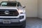 2021 Toyota Tacoma 4WD SR