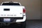 2023 Toyota Tacoma 4WD TRD Sport