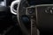 2023 Toyota Tacoma 4WD TRD Sport