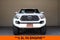 2023 Toyota Tacoma 4WD TRD Sport