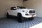 2023 Toyota Tacoma 4WD TRD Sport
