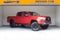 2021 Toyota Tacoma 4WD SR