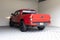 2021 Toyota Tacoma 4WD SR
