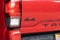 2021 Toyota Tacoma 4WD SR