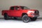 2021 Toyota Tacoma 4WD SR