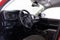 2021 Toyota Tacoma 4WD SR