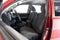 2021 Toyota Tacoma 4WD SR