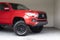 2021 Toyota Tacoma 4WD SR