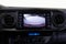 2021 Toyota Tacoma 4WD SR
