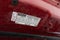 2021 Toyota Tacoma 4WD SR