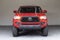 2021 Toyota Tacoma 4WD SR