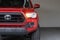 2021 Toyota Tacoma 4WD SR