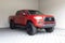 2021 Toyota Tacoma 4WD SR