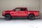 2021 Toyota Tacoma 4WD SR