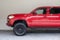 2021 Toyota Tacoma 4WD SR