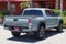 2022 Toyota Tacoma TRD Off-Road