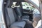 2022 Toyota Tacoma TRD Off-Road