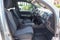 2022 Toyota Tacoma TRD Off-Road