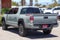 2022 Toyota Tacoma TRD Off-Road