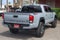 2019 Toyota Tacoma TRD Off-Road