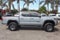 2019 Toyota Tacoma TRD Off-Road
