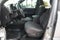 2019 Toyota Tacoma TRD Off-Road