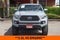 2019 Toyota Tacoma TRD Off-Road