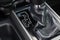 2019 Toyota Tacoma TRD Off-Road