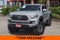 2019 Toyota Tacoma TRD Off-Road