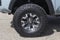 2019 Toyota Tacoma TRD Off-Road