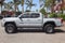 2019 Toyota Tacoma TRD Off-Road