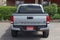 2019 Toyota Tacoma TRD Off-Road