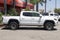 2023 Toyota Tacoma TRD Off-Road