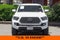 2023 Toyota Tacoma TRD Off-Road