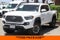 2023 Toyota Tacoma TRD Off-Road