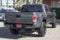 2023 Toyota Tacoma TRD Off-Road