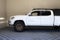 2023 Toyota Tacoma 4WD TRD Sport