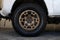 2023 Toyota Tacoma 4WD TRD Sport