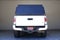 2023 Toyota Tacoma 4WD TRD Sport