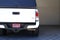 2023 Toyota Tacoma 4WD TRD Sport