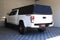 2023 Toyota Tacoma 4WD TRD Sport