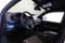 2023 Toyota Tacoma 4WD TRD Sport
