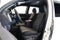 2023 Toyota Tacoma 4WD TRD Sport