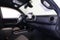 2023 Toyota Tacoma 4WD TRD Sport
