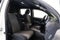 2023 Toyota Tacoma 4WD TRD Sport