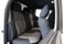2023 Toyota Tacoma 4WD TRD Sport