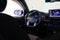 2023 Toyota Tacoma 4WD TRD Sport