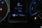 2023 Toyota Tacoma 4WD TRD Sport