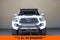 2023 Toyota Tacoma 4WD TRD Sport